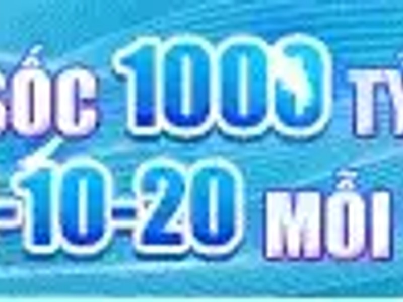 Hướng dẫn nhận hoàn trả hàng ngày từ 181bet