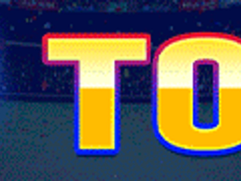 Quá trình thăng cấp VIP tại 181bet