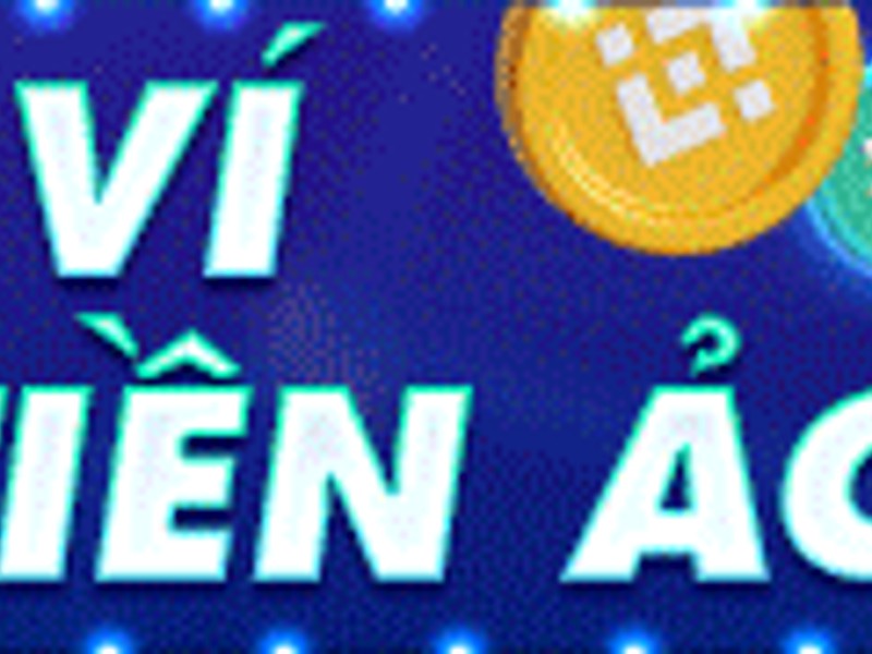 Các chương trình khuyến mãi và ưu đãi độc quyền tại 181bet