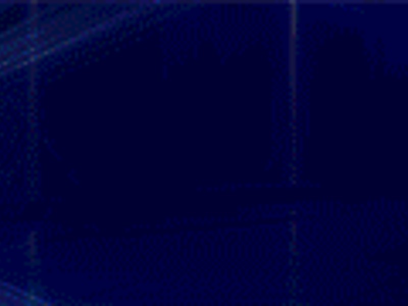 Hình ảnh minh họa các bước kích hoạt tự loại trừ trong tài khoản 181bet.