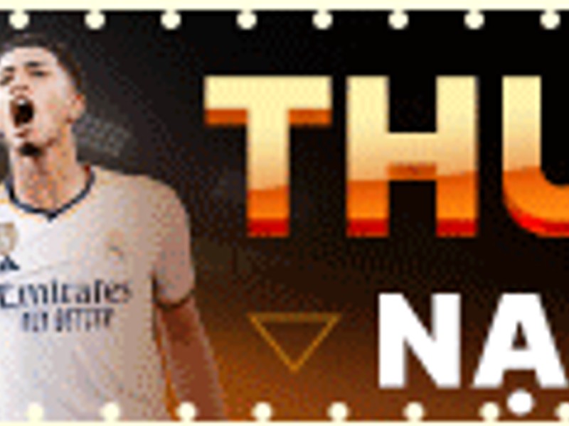 Giao dịch nạp rút tiền nhanh chóng trên ứng dụng 181bet