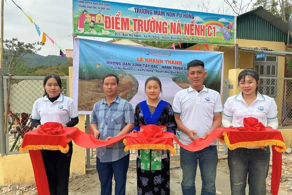 Phản hồi từ người dùng 181bet