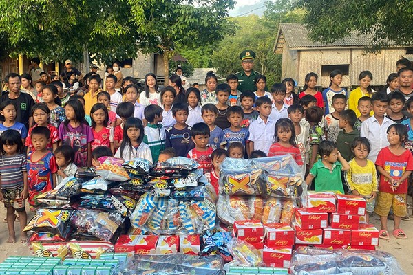 Bảo vệ trẻ vị thành niên khỏi cá cược trực tuyến tại 181bet