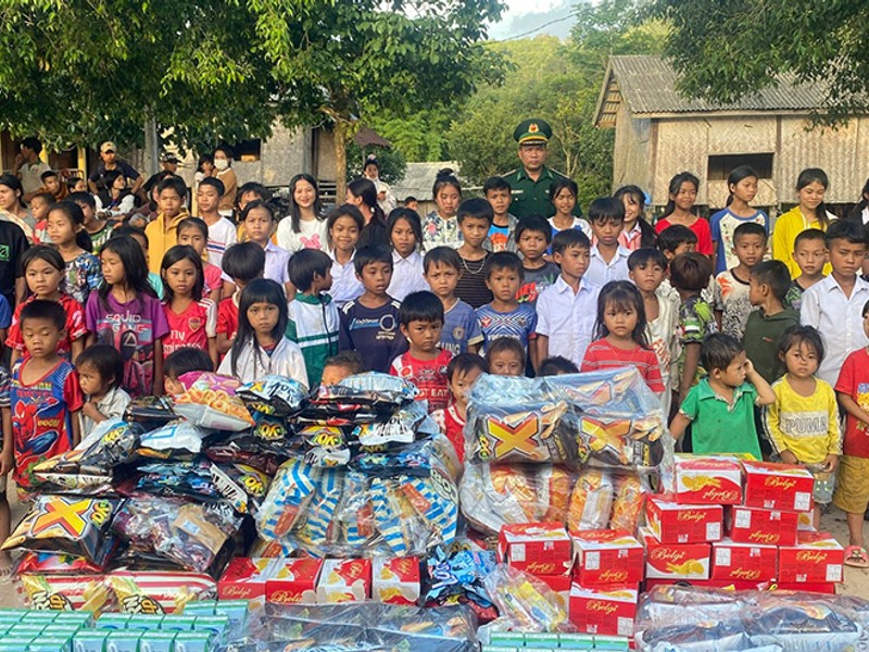 Hình ảnh minh họa tác động tiêu cực của nghiện cờ bạc đến gia đình và tài chính