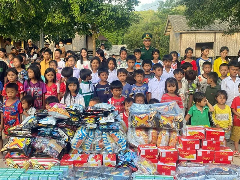 Hình ảnh minh họa tác động tiêu cực của nghiện cờ bạc đến gia đình và tài chính