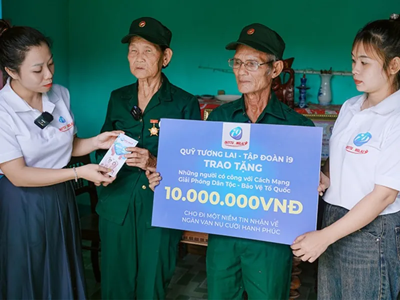 Hình ảnh minh họa lý do chọn chúng tôi với các yếu tố bảo mật và hỗ trợ