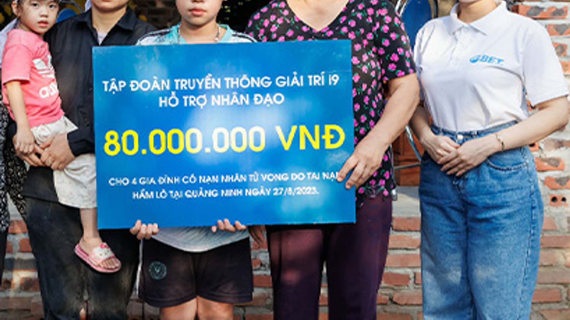 Hình ảnh minh họa thông báo mới nhất từ 181bet