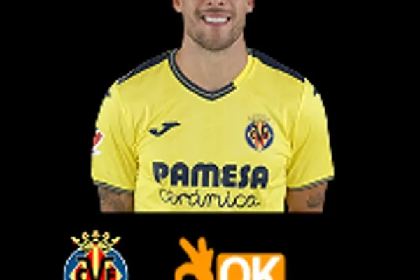 Ưu đãi đặc biệt theo sự kiện 181bet