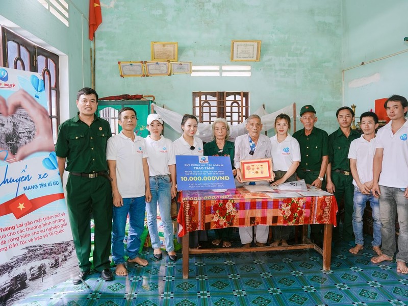 Mẹo chụp ảnh giấy tờ rõ nét cho xác minh 181bet