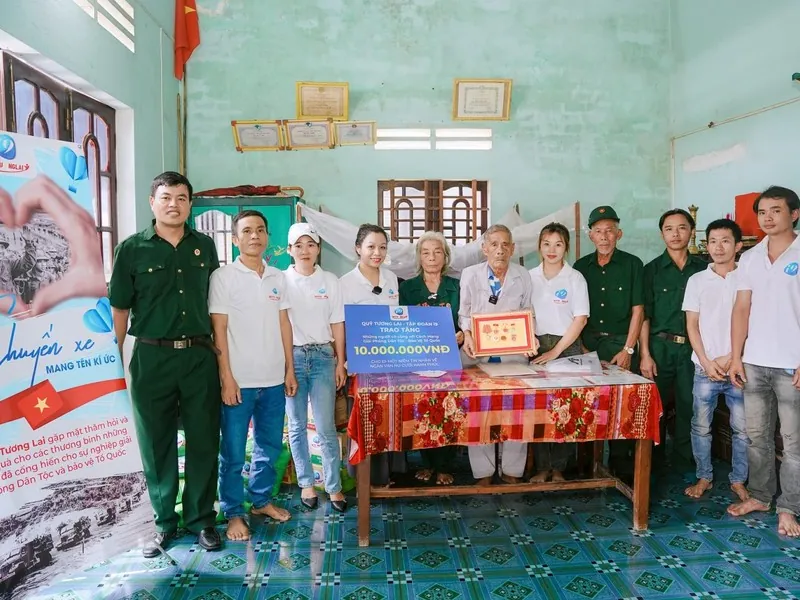 Mẹo chụp ảnh giấy tờ rõ nét cho xác minh 181bet