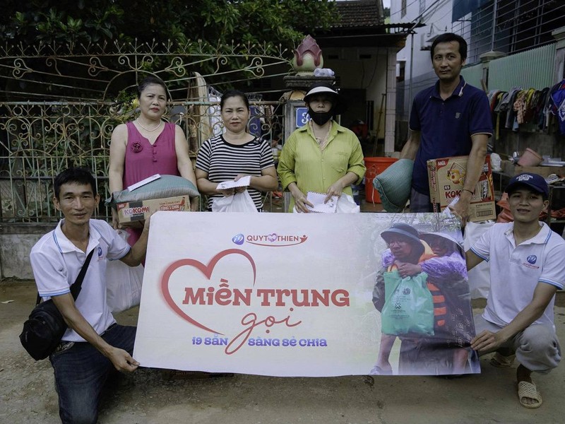 Xem trước khuyến mãi mới nhất 181bet