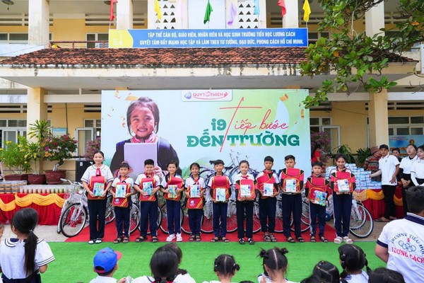 Cá cược có trách nhiệm tại 181bet