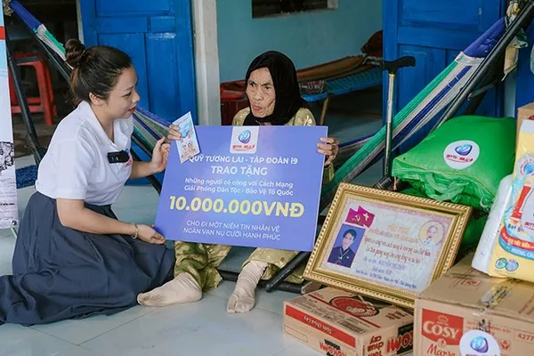 Nhân viên hỗ trợ khách hàng 181bet