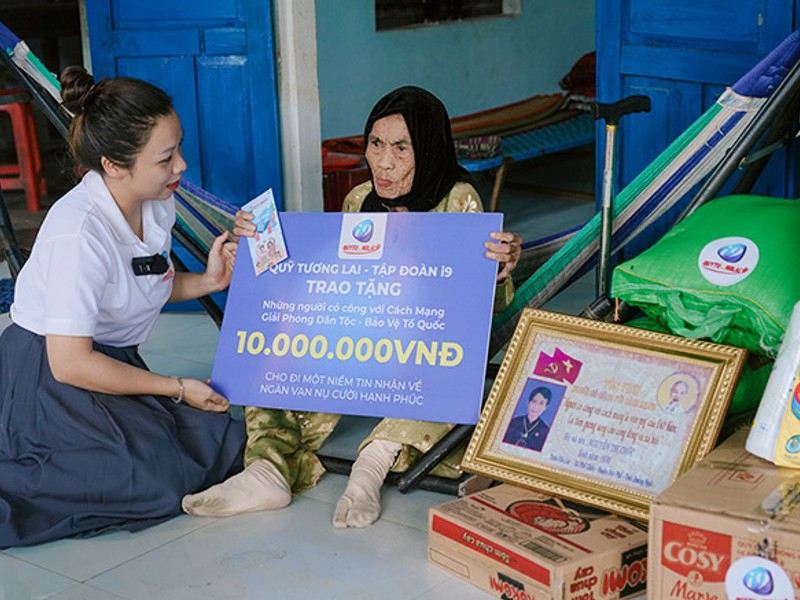 Câu hỏi thường gặp về 181bet