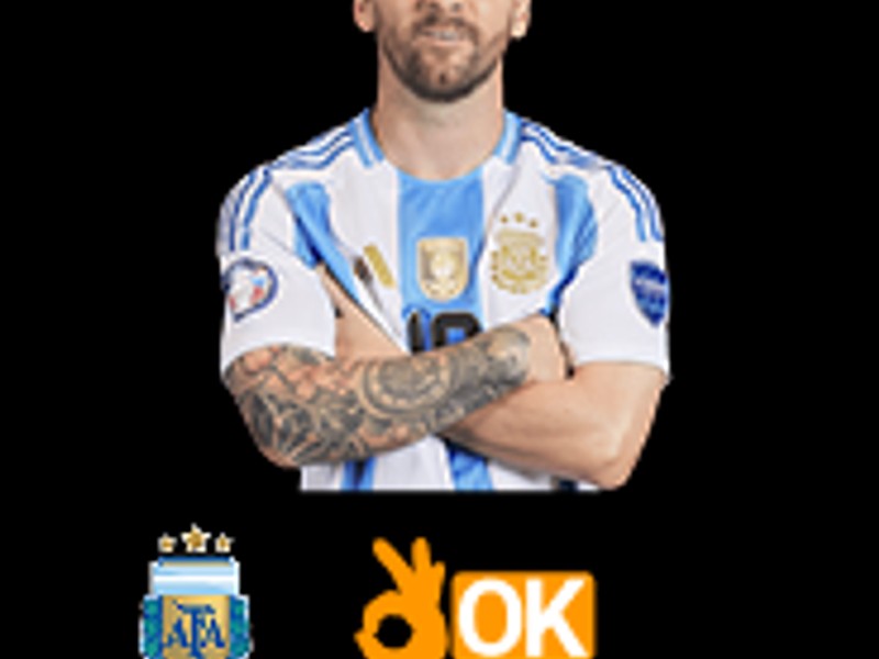 Người chơi đang tập trung vào màn hình slot game với các biểu tượng chiến thắng