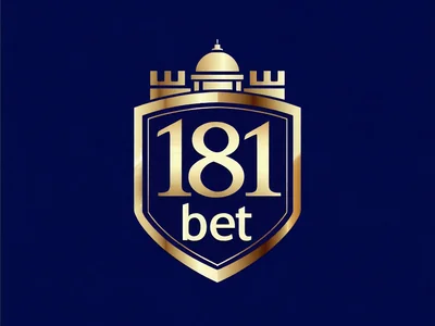 Biểu tượng thông tin về chúng tôi, giới thiệu về 181BET.
