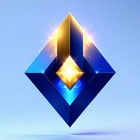 Biểu tượng đổi mới công nghệ của 181BET