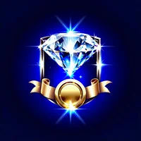 Biểu tượng chất lượng cao của 181BET