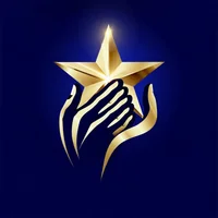 Biểu tượng dịch vụ khách hàng tận tâm của 181BET