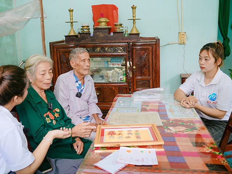 Giao diện tải lên giấy tờ xác minh tài khoản 181bet