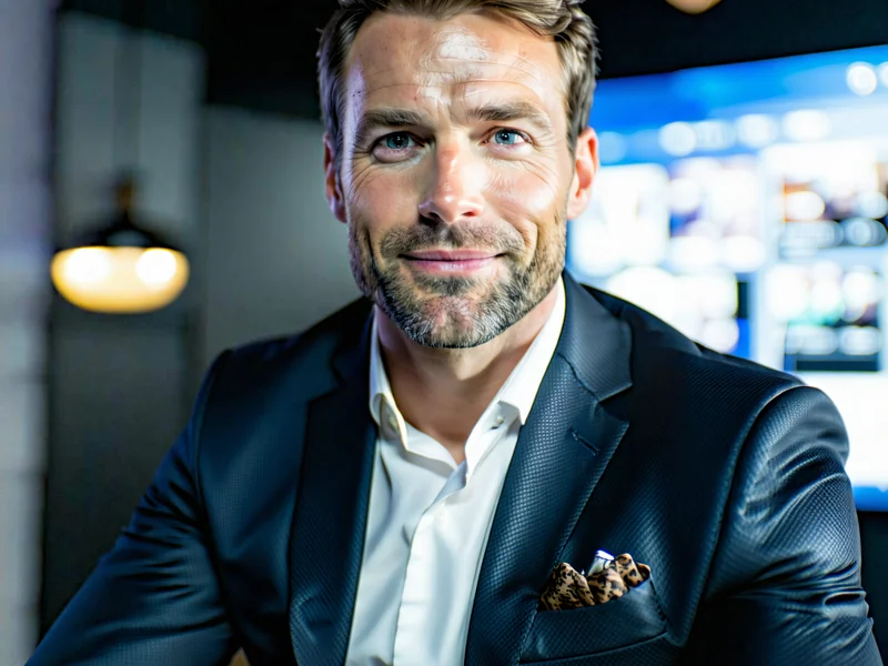 Hình ảnh người quản lý tài khoản VIP 181BET đang tư vấn cho thành viên, biểu thị dịch vụ khách hàng cá nhân hóa và chuyên nghiệp