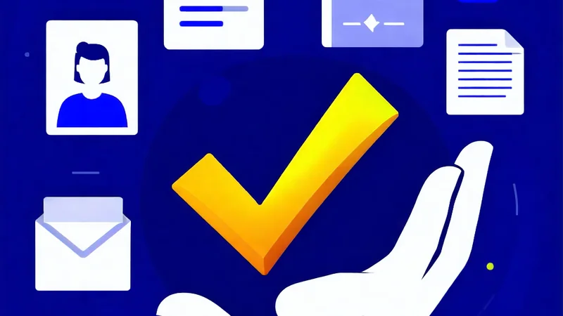 Xác minh tài khoản để rút tiền an toàn tại 181BET