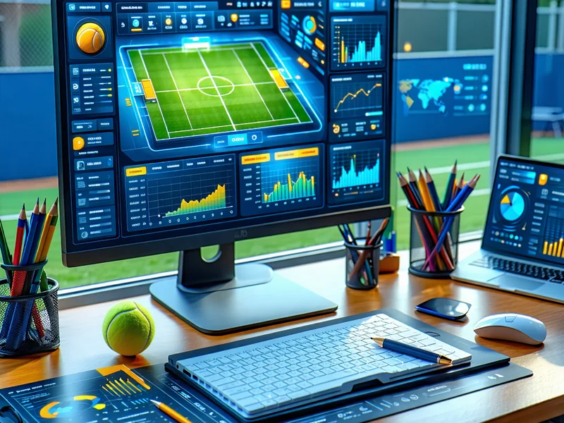 Biểu đồ và số liệu thống kê thể hiện quá trình phân tích dữ liệu chuyên sâu tại 181BET