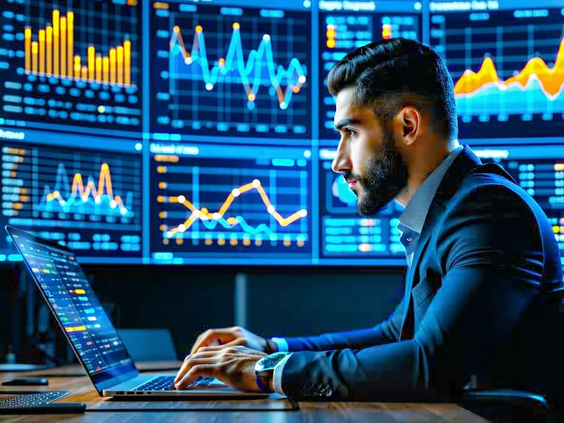 Phân tích thống kê bóng rổ chuyên sâu tại 181BET