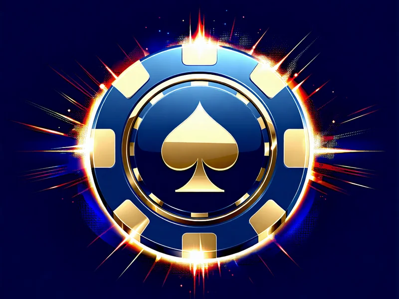 Biểu tượng sản phẩm và công nghệ đổi mới tại 181BET