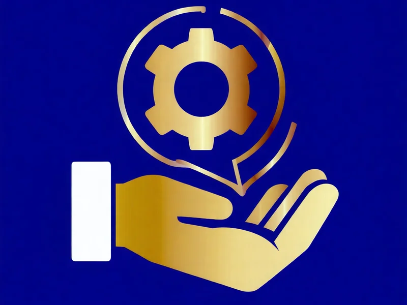 Biểu tượng hỗ trợ chuyên nghiệp từ 181BET