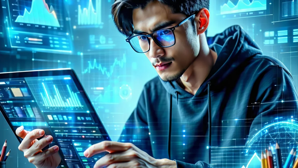 Người chơi 181BET phân tích lịch thi đấu và chiến lược cá cược