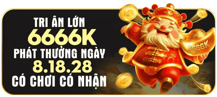 Top 5 trò chơi Nổ hũ 181bet
