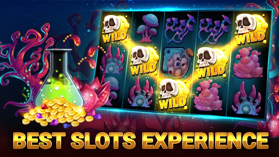 Tính năng bảo mật của 181bet