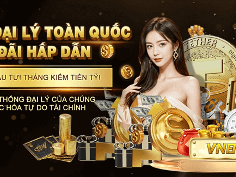 Quản lý vốn hiệu quả khi chơi 181bet