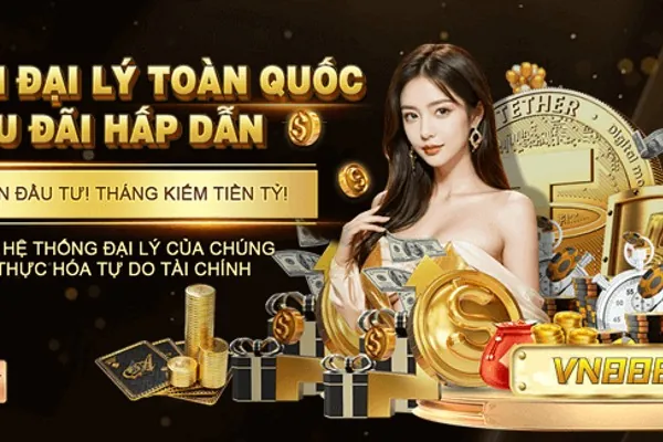 Biểu đồ các cấp độ VIP và quyền lợi tại 181bet