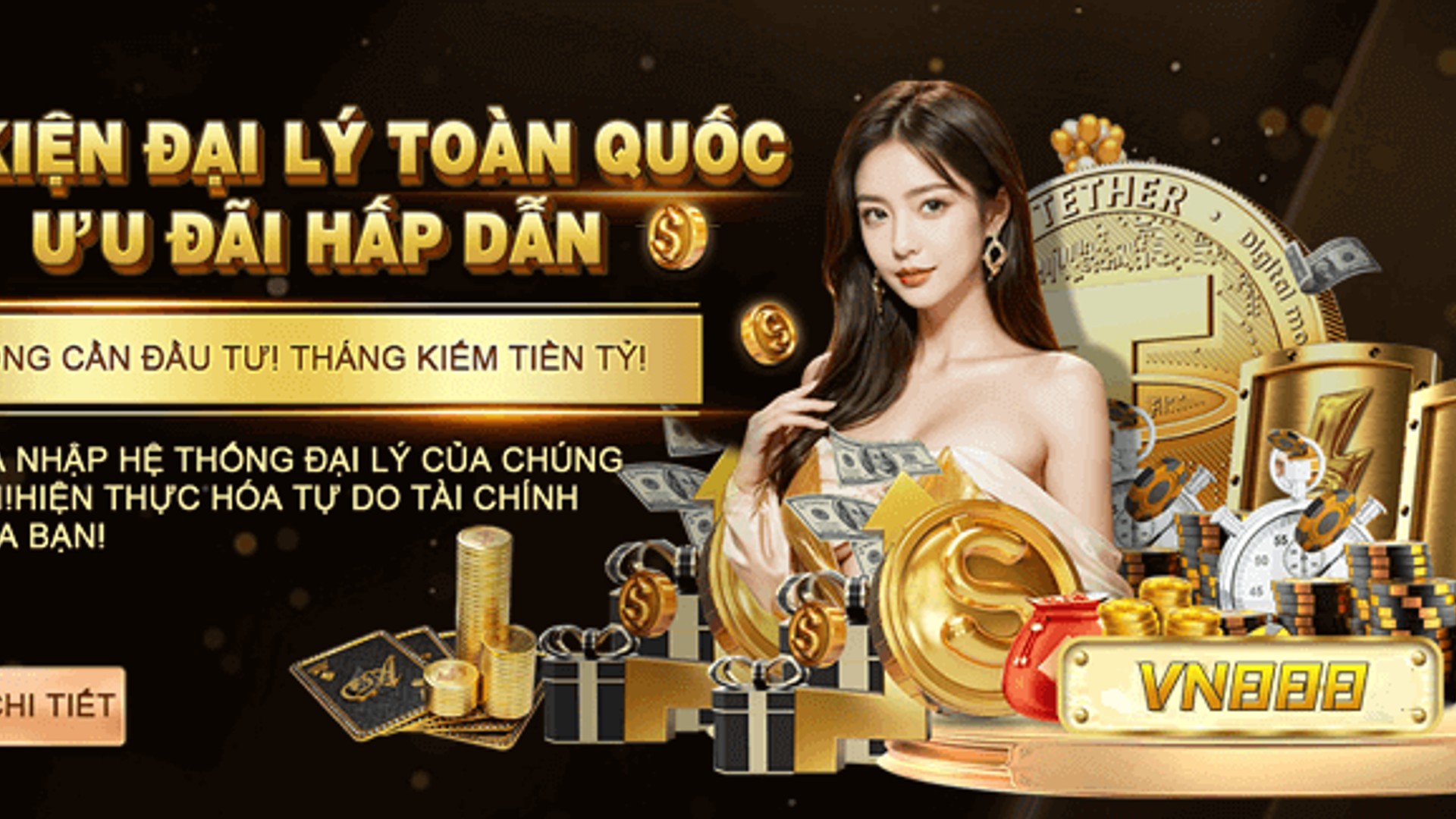 Hình ảnh minh họa các cấp độ thành viên VIP của 181bet
