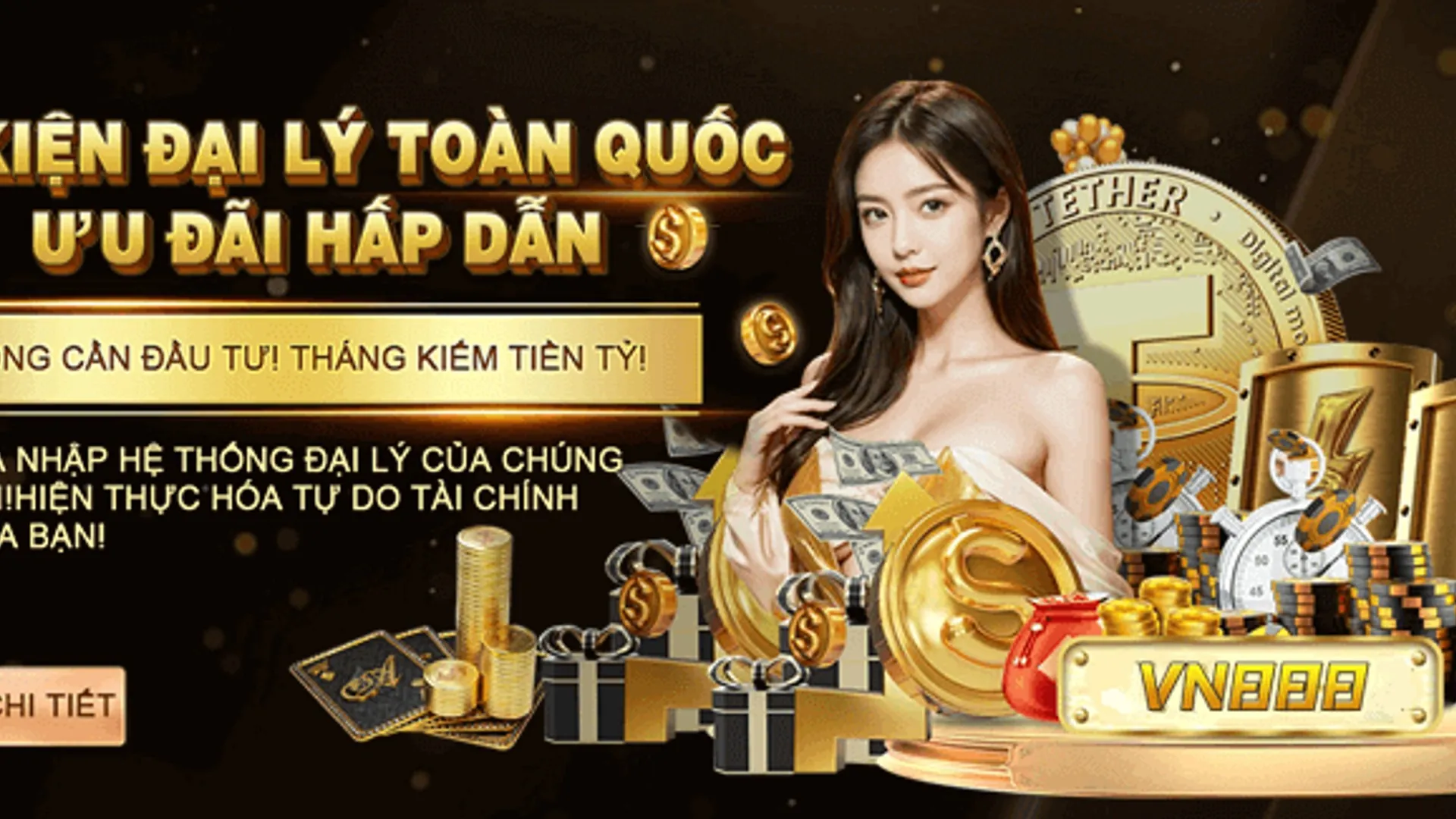 Hình ảnh minh họa các cấp độ thành viên VIP của 181bet