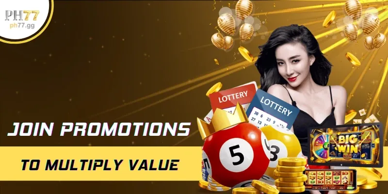 Giải thích ưu đãi tiền thưởng 181bet