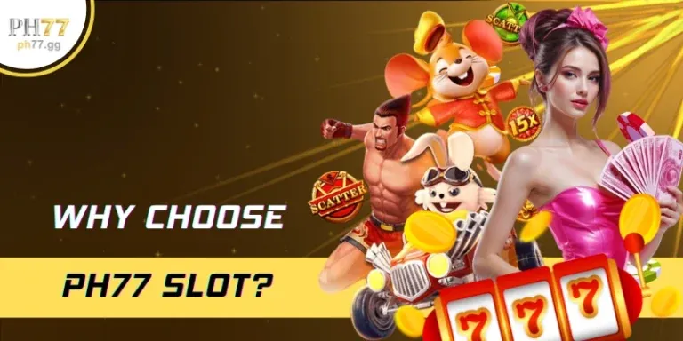 Ra mắt trò chơi nổ hũ mới tại 181bet