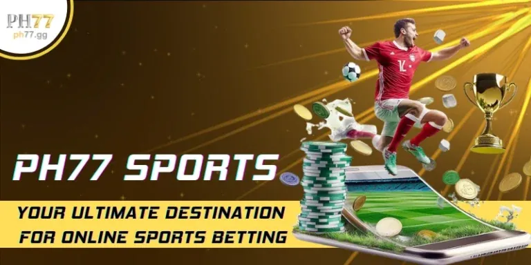Cập nhật chính sách bảo mật 181bet
