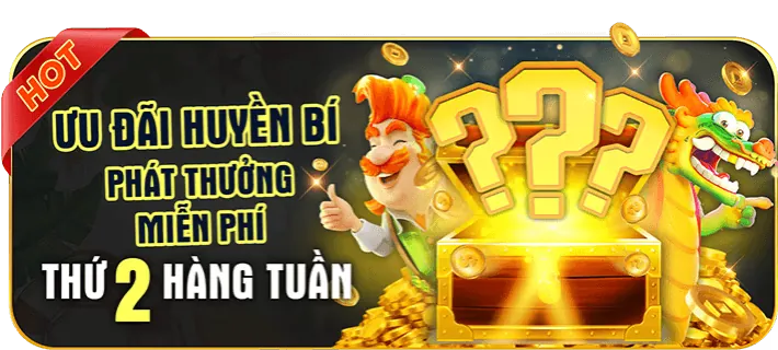 Năm trò chơi máy đánh bạc hàng đầu của 181bet