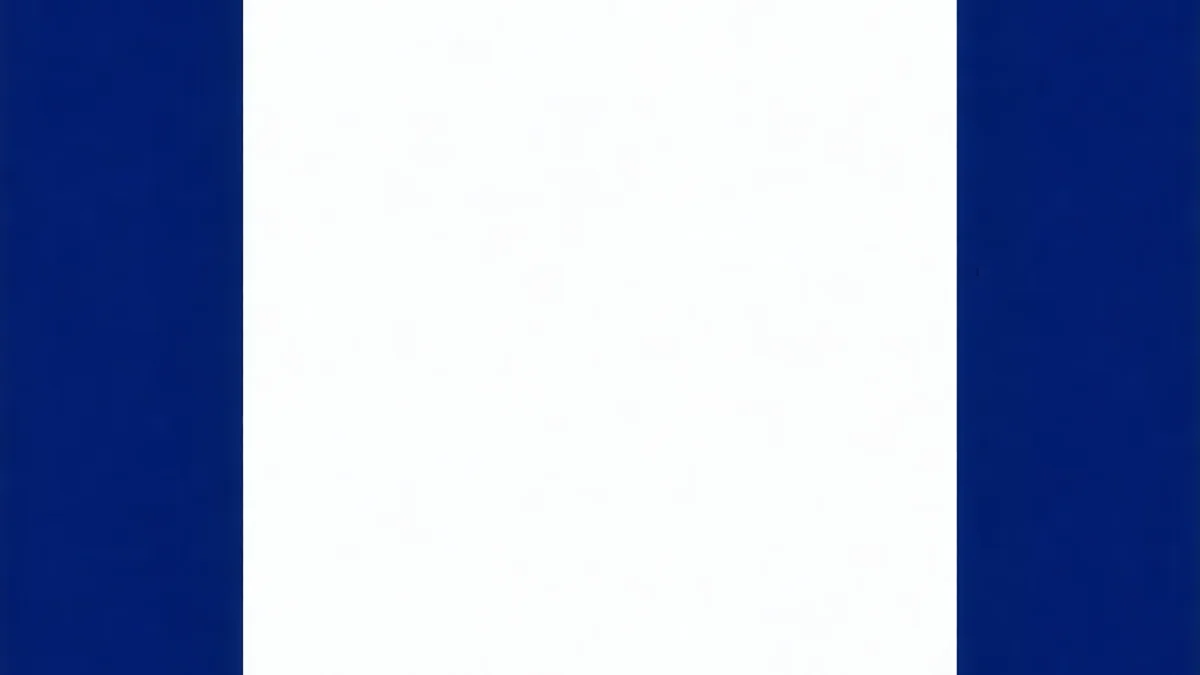 Giao diện lịch thi đấu thân thiện, dễ sử dụng của 181BET