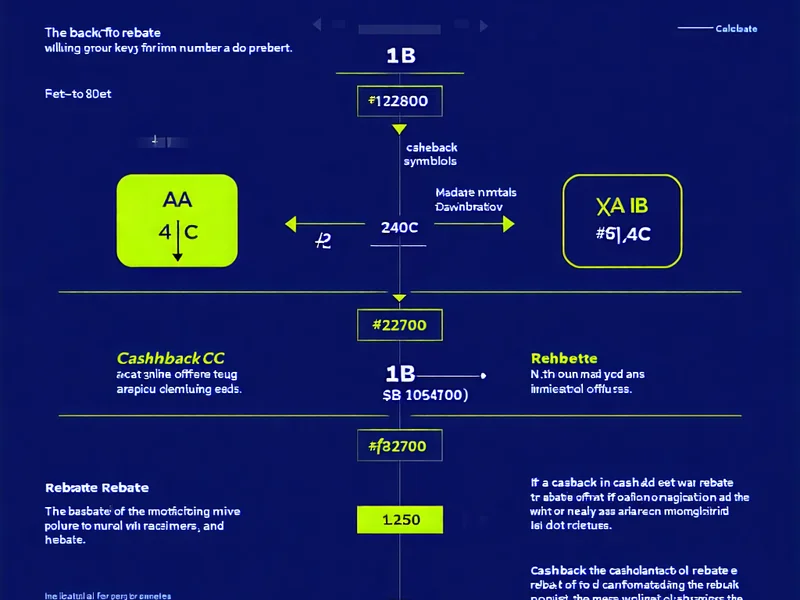 Biểu đồ hoặc đồ họa minh họa công thức tính toán tiền hoàn trả của 181BET Vietnam, làm nổi bật các yếu tố như tổng cược và tỷ lệ phần trăm