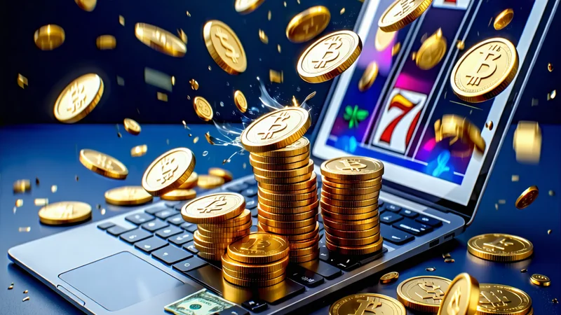 Chương trình hoàn trả (Cashback) hấp dẫn tại 181BET Vietnam