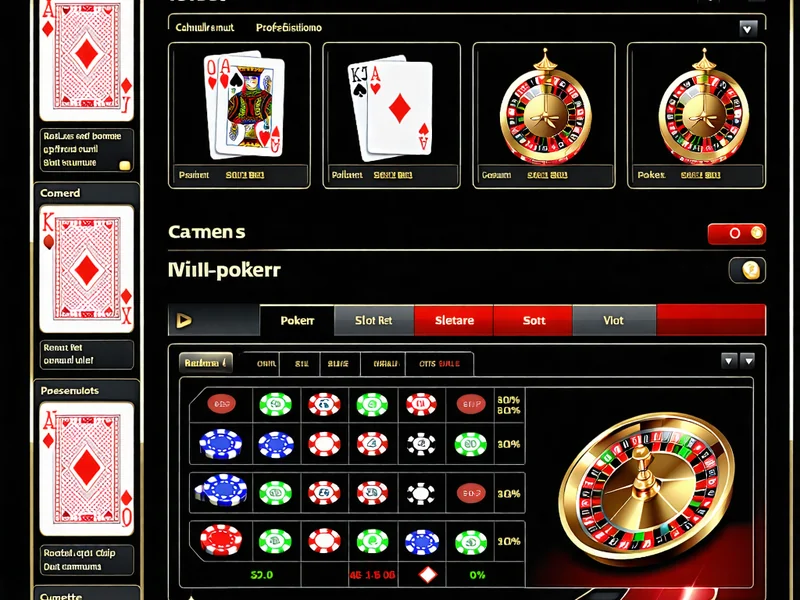 Hình ảnh đại diện cho sự hợp tác công nghệ giữa 181BET và một nhà cung cấp phần mềm game casino, thể hiện sự tích hợp các trò chơi mới và đổi mới