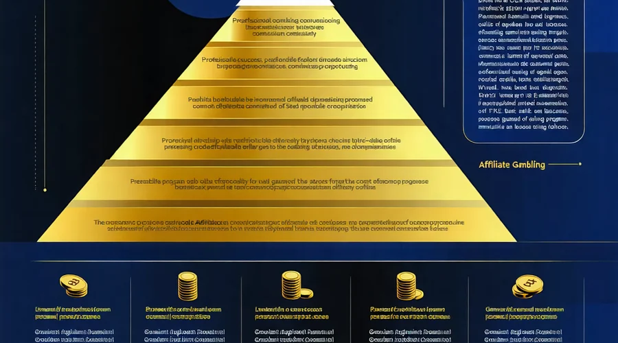 Biểu đồ kế hoạch hoa hồng đại lý 181BET chi tiết, minh bạch