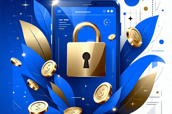 Hình ảnh minh họa liên hệ, thể hiện sự hỗ trợ và giao tiếp của 181BET