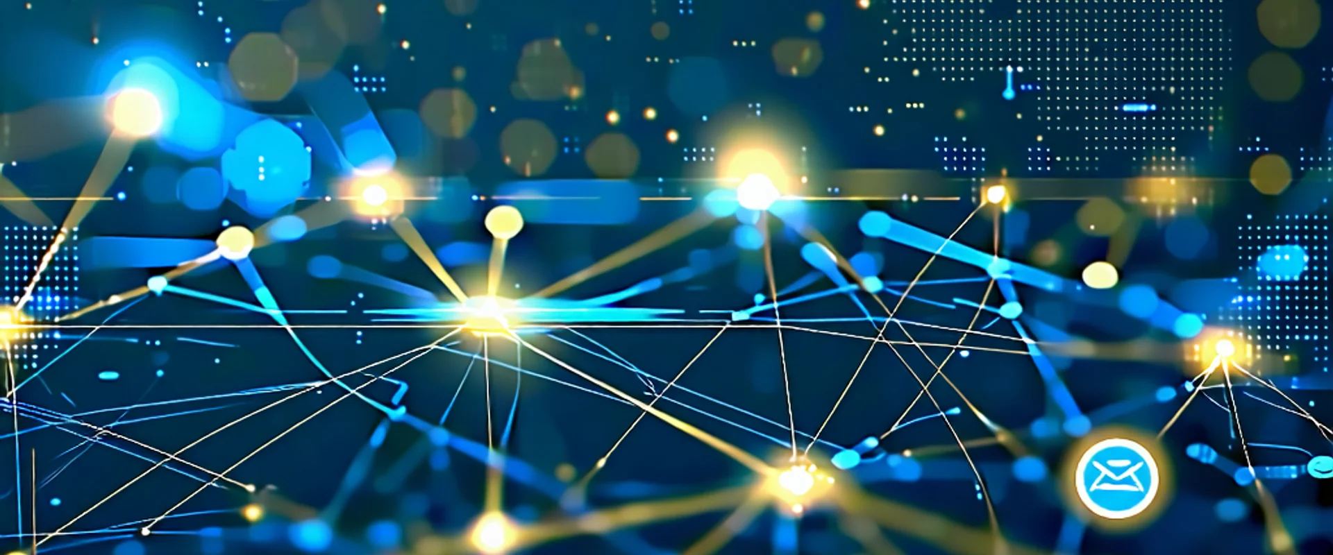 Hình ảnh đại diện trang liên hệ 181BET Vietnam, thể hiện sự kết nối và hỗ trợ khách hàng