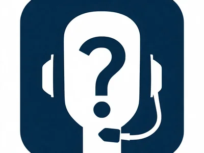 Biểu tượng hỗ trợ khách hàng hoặc trung tâm trợ giúp của 181BET.