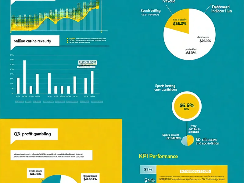 Biểu đồ và số liệu phân tích thị trường cờ bạc trực tuyến tại Việt Nam, thể hiện sự tăng trưởng và xu hướng với thương hiệu 181BET